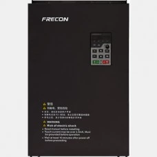 3-fazowy falownik 18,5/22 kW 3x380VAC FR200-4T-018G/022PB Frecon