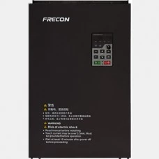 3-fazowy falownik 22/30 kW 3x380VAC FR200-4T-022G/030PB Frecon