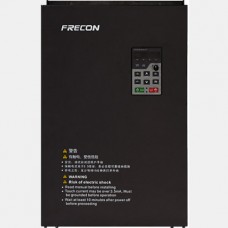 3-fazowy falownik 30/37 kW 3x380VAC FR200-4T-030G/037PB Frecon