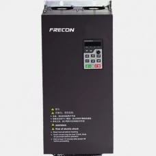 3-fazowy falownik 37/45 kW 3x380VAC FR200-4T-037G/045P Frecon