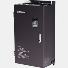 3-fazowy falownik 90/110 kW 3x380VAC FR200-4T-090G/110P Frecon