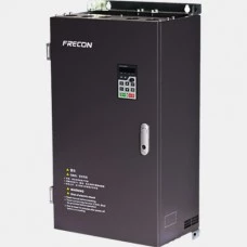 3-fazowy falownik 132/160 kW 3x380VAC FR200-4T-132G/160P Frecon