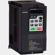 3-fazowy falownik 2,2 kW 3x380VAC FR200-4T-2,2GB Frecon