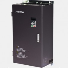 3-fazowy falownik 315/355 kW 3x380VAC FR200-4T-315G/355P Frecon