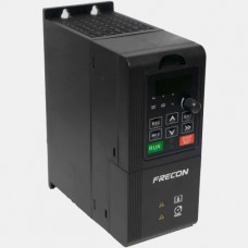 Trójfazowy falownik 0,75kW 3x380VAC FR500A-4T-0.7G/1.5PB Frecon