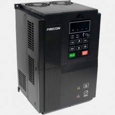 Trójfazowy falownik 18,5kW 3x380VAC FR500A-4T-018G/022PB Frecon