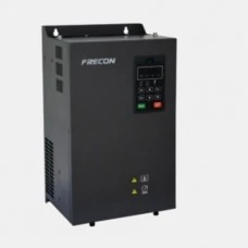 Trójfazowy falownik 30kW 3x380VAC FR500A-4T-030G/037PB Frecon