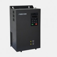 Trójfazowy falownik 37kW 3x380VAC FR500A-4T-037GB Frecon