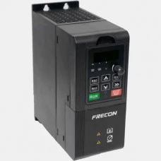 Trójfazowy falownik 2,2kW 3x380VAC FR500A-4T-2.2G/4.0PB Frecon