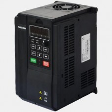 Trójfazowy falownik 200kW 3x380VAC FR500A-4T-200G/220P(B) Frecon