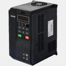 Trójfazowy falownik 250kW 3x380VAC FR500A-4T-250G/280P(B) Frecon