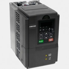 Trójfazowy falownik 3,7/4kW 3x380VAC FR500A-4T-4.0G/5.5PB Frecon