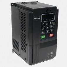 Trójfazowy falownik 7,5kW 3x380VAC FR500A-4T-7.5G Frecon