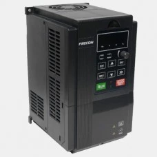 Trójfazowy falownik 7,5kW 3x380VAC FR500A-4T-7.5G Frecon