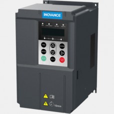 Falownik MD290T1.5G/2.2PB-INT 3x400V AC 1,5/2,2 kW Inovance