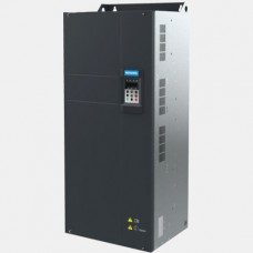 Falownik MD290T132G/160P-INT 3x400V AC 132/160 kW Inovance