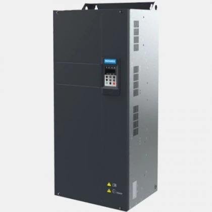 Falownik MD290T132G/160P-INT 3x400V AC 132/160 kW Inovance