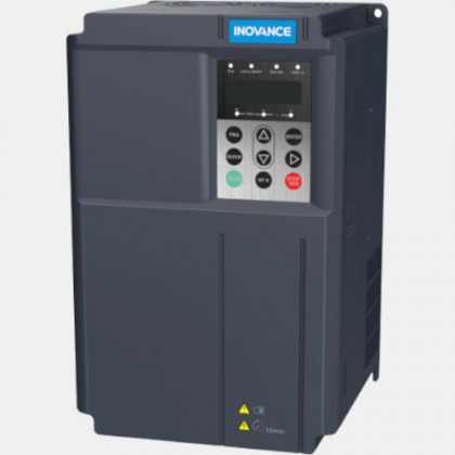 Falownik MD290T15G/18.5PB-INT 3x400V AC 15/18,5 kW Inovance