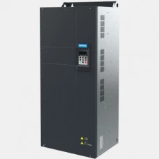 Falownik MD290T160G/200P-INT 3x400V AC 160/200 kW Inovance