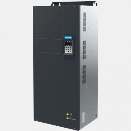 Falownik MD290T160G/200P-INT 3x400V AC 160/200 kW Inovance