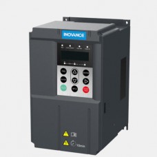 Falownik MD290T3.0G/3.7PB-INT 3x400V AC 3/3,7 kW Inovance