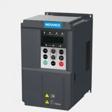 Falownik MD290T3.0G/3.7PB-INT 3x400V AC 3/3,7 kW Inovance