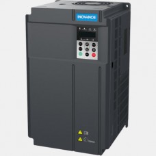 Falownik MD290T30G/37P-INT 3x400V AC 30/37 kW Inovance
