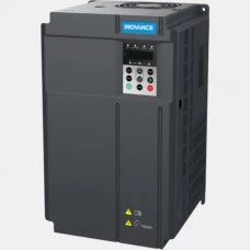 Falownik MD290T30G/37P-INT 3x400V AC 30/37 kW Inovance
