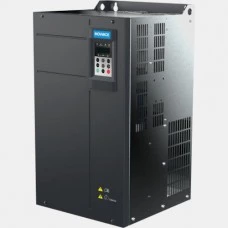 Falownik MD290T55G/75P-INT 3x400V AC 55/75 kW Inovance