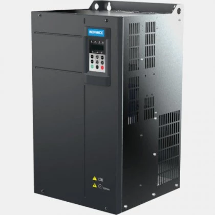 Falownik MD290T90G/110P-INT 3x400V AC 90/110 kW Inovance
