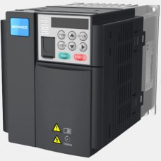 3-fazowy falownik 0,4 kW MD310T0.4B-INT Inovance