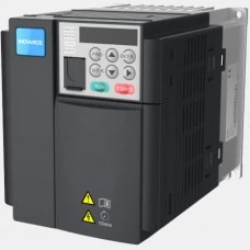 3-fazowy falownik 0,75 kW MD310T0.75B-INT Inovance
