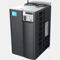 3-fazowy falownik 11 kW MD310T11B-INT Inovance