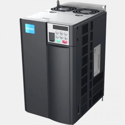3-fazowy falownik 11 kW MD310T11B-INT Inovance