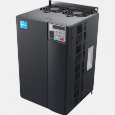 3-fazowy falownik 15 kW MD310T15B-INT Inovance