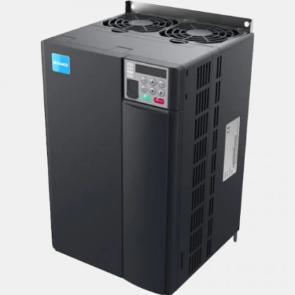 3-fazowy falownik 15 kW MD310T15B-INT Inovance