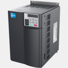 3-fazowy falownik 3,7 kW MD310T3.7B-INT Inovance