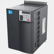 3-fazowy falownik 3,7 kW MD310T3.7B-INT Inovance