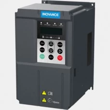 Falownik MD500T0.7GB-INT 3x400V AC 0,75 kW Inovance