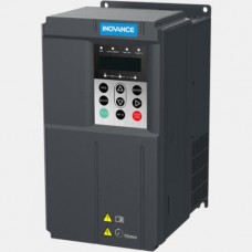 Falownik MD500T11GB-INT 3x400V AC 11 kW Inovance