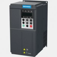 Falownik MD500T11GB-INT 3x400V AC 11 kW Inovance