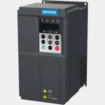 Falownik MD500T11GB-INT 3x400V AC 11 kW Inovance