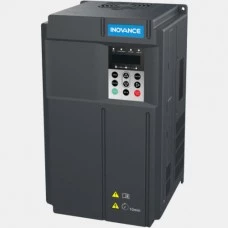 Falownik MD500T18.5GB-INT 3x400V AC 18,5 kW Inovance
