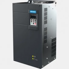 Falownik MD500T45GB-INT 3x400V AC 45 kW Inovance
