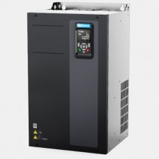 Trójfazowy falownik 110 kW MD520-4T110S-INT Inovance