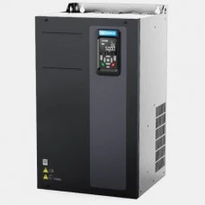 Trójfazowy falownik 110 kW MD520-4T110S-INT Inovance