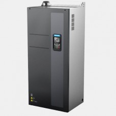 Trójfazowy falownik 132 kW MD520-4T132S-INT Inovance