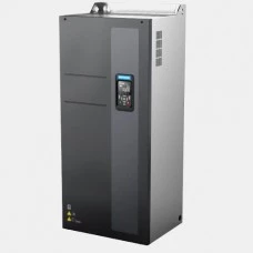 Trójfazowy falownik 132 kW MD520-4T132S-INT Inovance