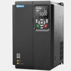 Trójfazowy falownik 15 kW MD520-4T15BS-INT Inovance