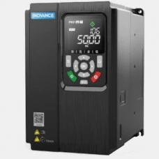 Trójfazowy falownik 3,7 kW MD520-4T3.7BS-INT Inovance